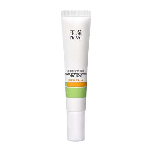10ml ӷɹ10mlƷ9.4Ԫ(88VIP 95)