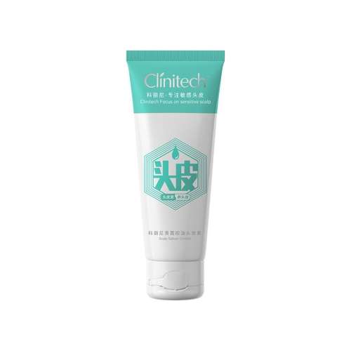 ڲ75ml ͷƤ75ml ͷƤȥмϴˮɸ­޻89Ԫ