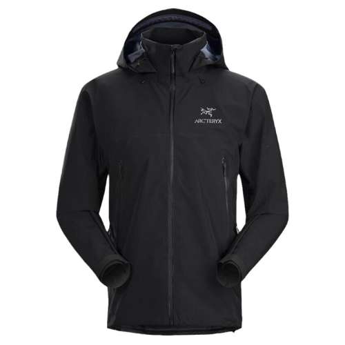 black/ɫ S Arcteryx ʼBeta AR Jacket  ˮGORE-TEXӲǳ5599Ԫ