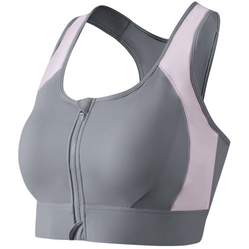 XL  361˶ķ´59.9Ԫ