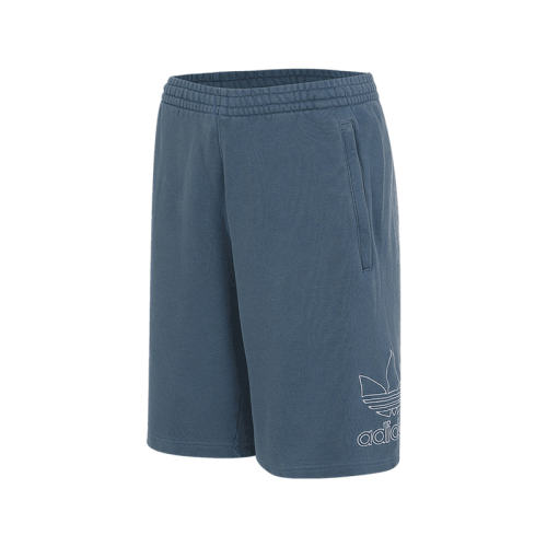 IR8005 XS adidas OriginalsҶOUTL TREF SHORT˶̿IR8005322Ԫ