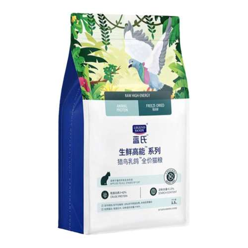 Ƽζ-ȫè 1.5kg ȫèè79.1Ԫ
