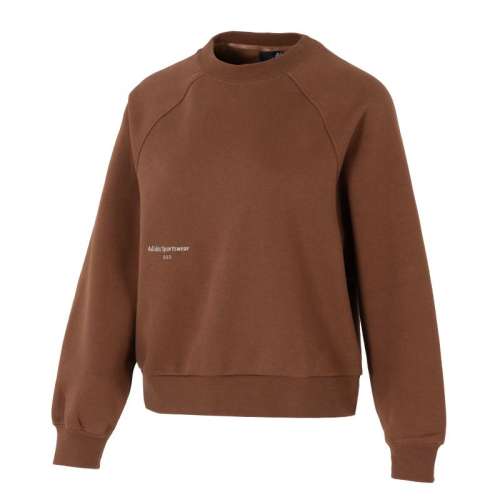 ۻ㣺IX6792 S ӪAdidasϴ˹ŮװԲ˶ԼͷIX6792712.5Ԫ5(142.5Ԫ/88VIP 95)