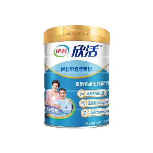 ̷800g*1 ̷۹ٷ콢߸139.8Ԫ2(69.9Ԫ/)