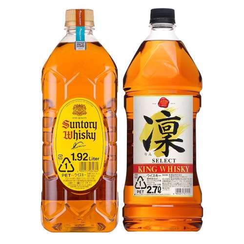  ƿʿ700ml ձSUNTORY/ƿʿ179.55Ԫ