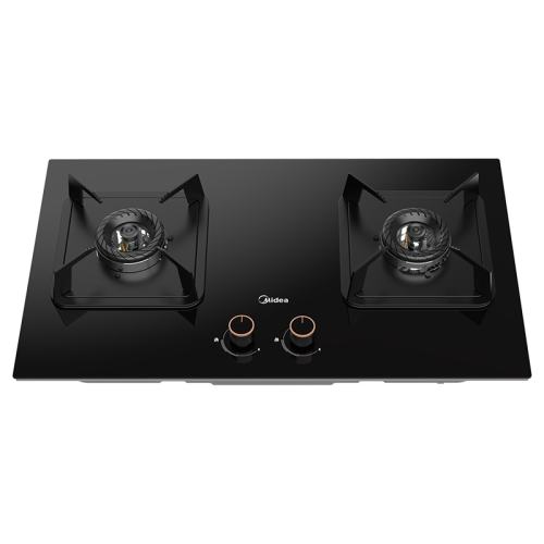ڲTX3 5.2KW ɫ ̨ Ȼ ı5.2KW࿪ȼ359Ԫ