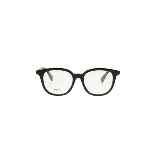 ɫ ӪKenzo AKAιѧŮʿް KZ50173F760Ԫ(88VIP 95)