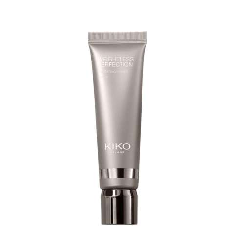 ױǰ飨 KIKOױǰױǰKIKO151.05Ԫ(88VIP 95)