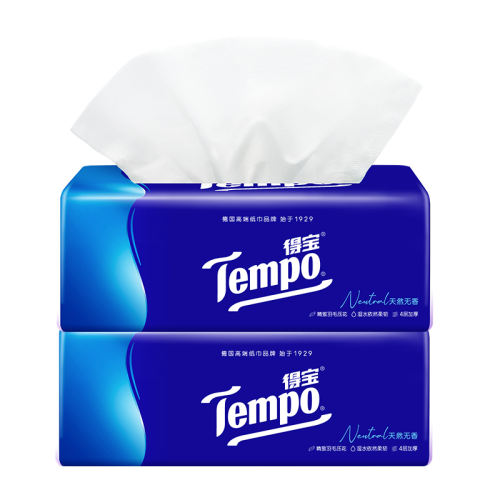 ڲװ902 װtempoñֽ4Ӻ񾭵ֽ90ѡ7.9Ԫ