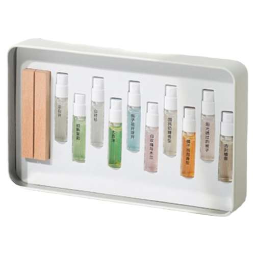 1.8ml*10ճ/ɫӰװ 18ml ζͼˮеˮQװ־ŮԼ˽99Ԫ