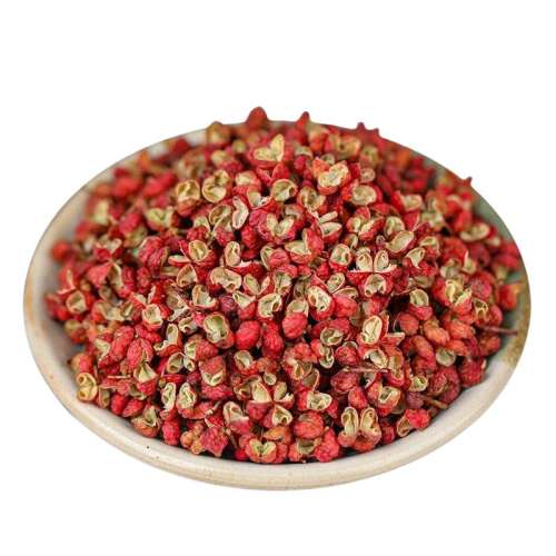 50g ѡں컨ѸɻĴũ»ۻ4.3Ԫ