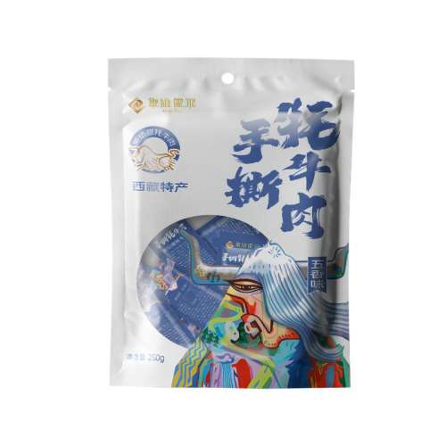 ζ 250g*1 ۻ ز ˺ţ // 250g װ362Ԫ4(90.5Ԫ/)