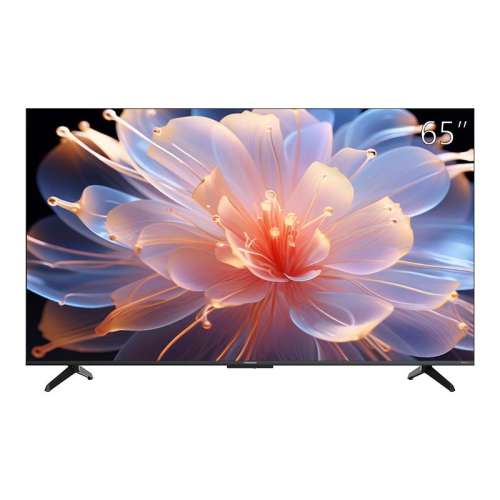 ڲ65Ӣ 65D68F-G1ɫ ٷ 65Ӣ4KܵЧ2699Ԫ
