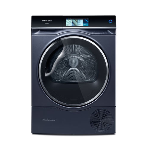 WQ56C8C10W 10kg IQ700ȱø»10KG13990Ԫ