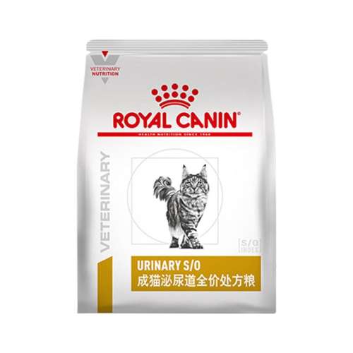 ۻ㣺LP34è_1.5kg 0g ӪʼҳèLP34èϵͳ滺MUC34859.35Ԫ5(171.87Ԫ/88VIP 95)