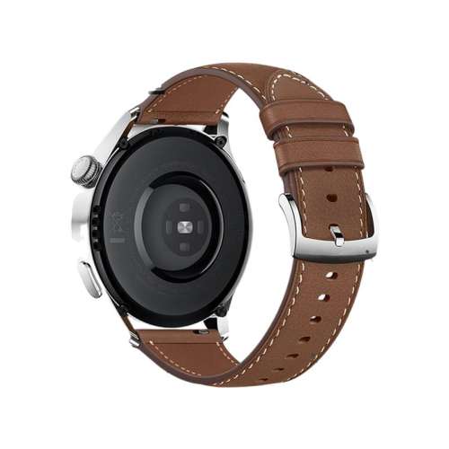 ڣСWatch S4/S4 Sport حƤ СwatchS4Sprot28.8Ԫ