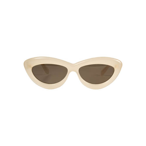 ɫ ӪLoewe CURVYè̫Թʰ LW40096I1206.5Ԫ(88VIP 95)