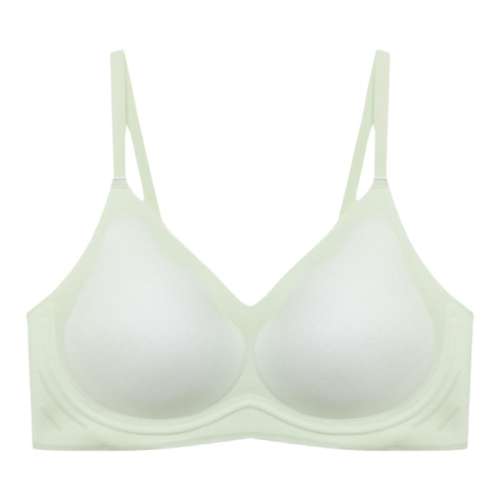 ڲ̼˿-ɫ 70B ౭Сؾ£Ůᱡ͸޺45Ԫ