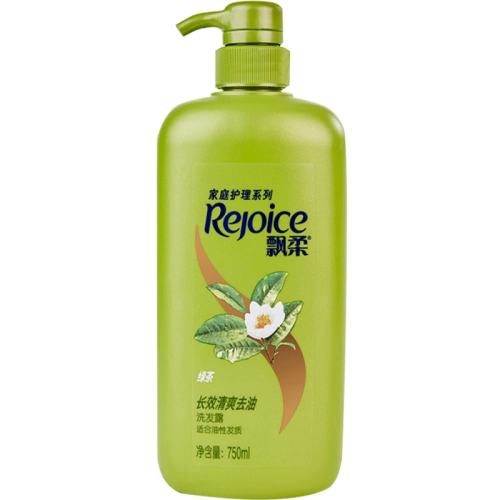 200g ɳ ޻ˮ VSɳϴˮ¶Ů޻ˮ25.9Ԫ
