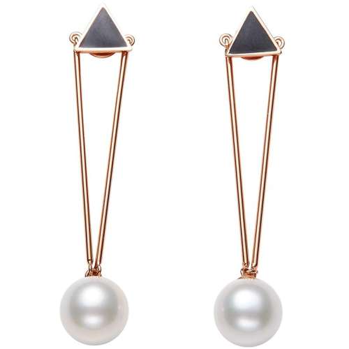 7.5-8mm 18K-õ/Ȼɫˮ ruansҸ׹Ȼˮ2738Ԫ