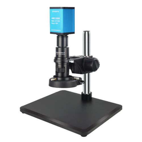 2K΢GP-300C GAOPIN΢߸߱9350Ԫ2(4675Ԫ/)