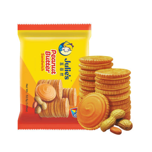 52.5g julies˿ı5.9Ԫ