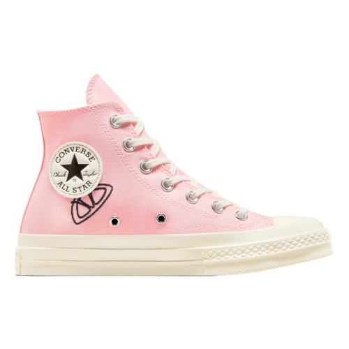 A08184C/ 35 Converse2024Ů1970Sаٴ߰巫Ь  A07558C321Ԫ