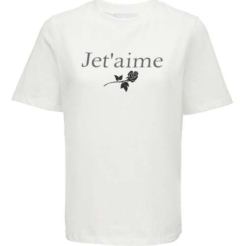 ۻ㣺S59ɫ XS Vero Moda紺ʱж237.6Ԫ4(59.4Ԫ/)