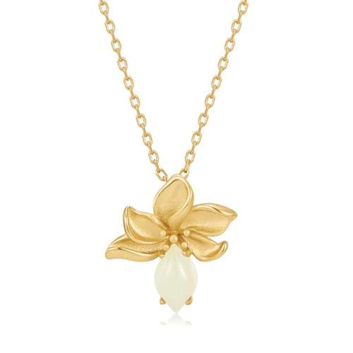 ۻ㣺ͨ+֤ ӪDAISY BEAUTY ŮS925ĸ׽498.75Ԫ5(99.75Ԫ/88VIP 95)