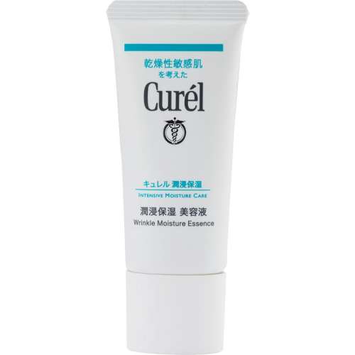 40g ʪˮҺ133Ԫ