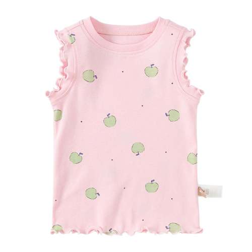 ۻ㣺۵ӡֻ 73cm66-73cm άŮͯı·Ŀ39Ԫ