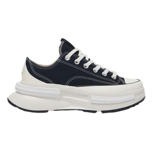 A11490C//Ͱ/ 35 ConverseŮЬRun Star LegacyCXͰĺ׷ЬA11489C423Ԫ