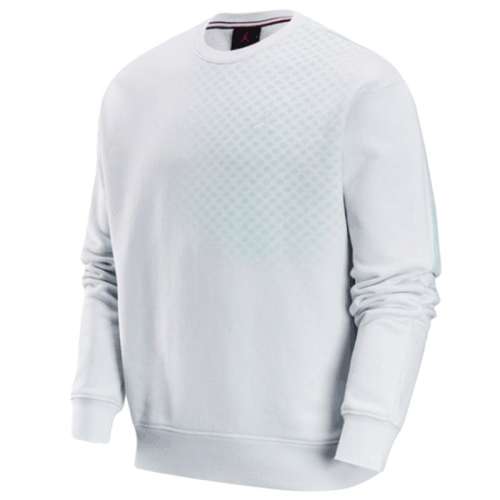 HQ8826-025 S NIKEͿAS M J FLT FLC GFX CREW CNY˶HQ8826-025418Ԫ