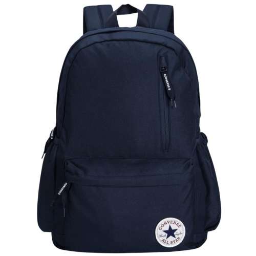 쵰 ͯConverse130.44Ԫ(88VIP 95)