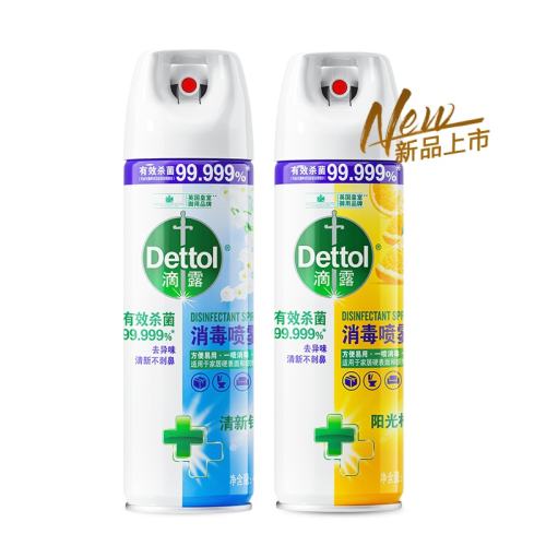 ۻ㣺200ml ײ ¶;39.9Ԫ