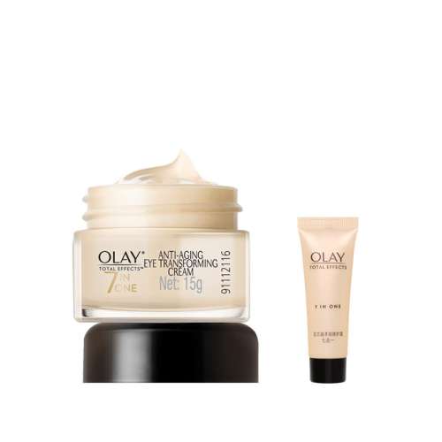 ۻ㣺15g OLAYͶЧ˪ʪ󵭻ϸƹٷƷ콢208Ԫ2(104Ԫ/)