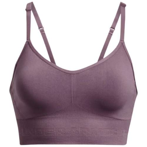 XS ɫ ӪUnder Armour/Ůܲ˶1380428-500310.65Ԫ3(103.55Ԫ/88VIP 95)