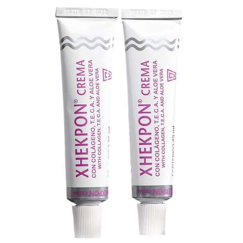 (40ml)*2 ˪127Ԫ