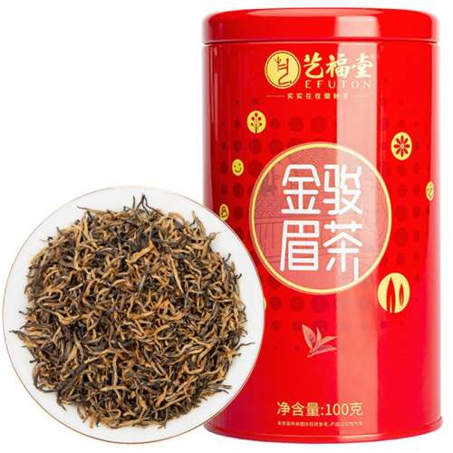 ۻ㣺100g 100gؼüθ285Ԫ5(57Ԫ/)