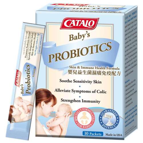 ǳ��ɫ ��װ 45g �ҵ�·�������ʳ�θ�Ի���������