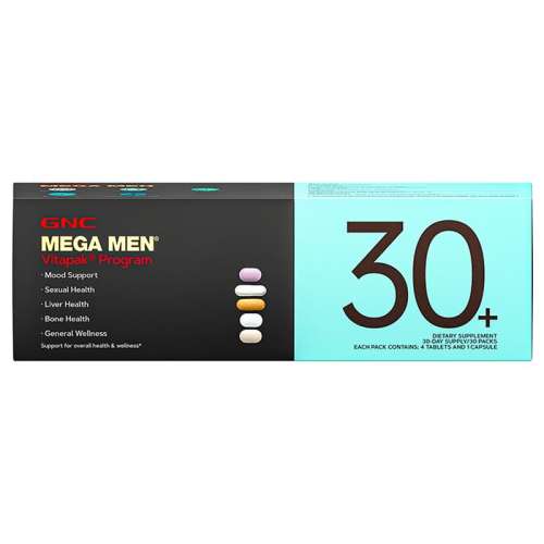 ڲǳɫ GNC/ϲʱ30+131.62Ԫ