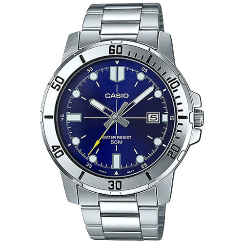 MTP-VD01D-2E 45mm casioŷֱеʯӢ149.9Ԫ