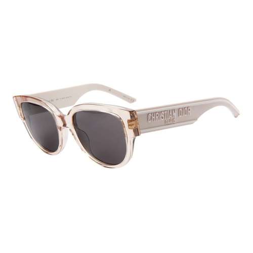 ɫ DIOR/ϰ˹Ů̫ī1994.05Ԫ(88VIP 95)