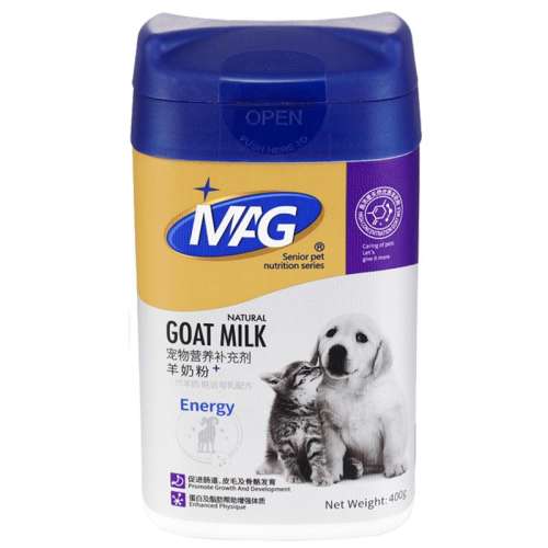 Ȯèͨá̷ 400g ԱµʡMAGȮè̷321.25Ԫ5(64.25Ԫ/)