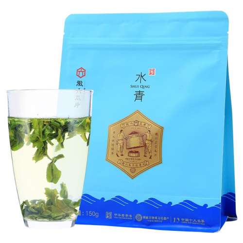 ۻ㣺ˮƬ150g46.55Ԫ(88VIP 95)