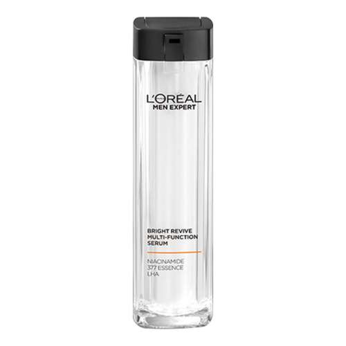 ڲ30ml ŷʿҫƿ׾Һ45.8Ԫ