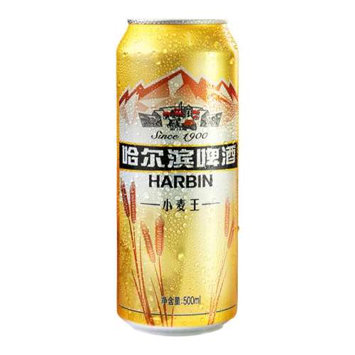 ԭط 500ml*12ޡװ Сơԭ55Ԫ