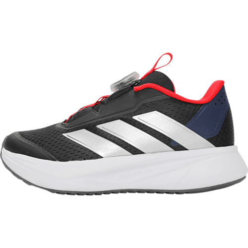 IH3603- 30 Ӫadidasϴ˹DURAMO SL2 BOA KܲЬIH3603Ь354Ԫ