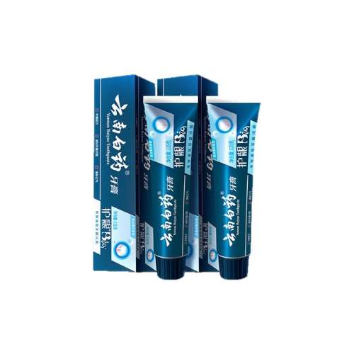 100g-ڵ25° ϰҩСʽ޸ǻ¿ѪƷ11.9Ԫ
