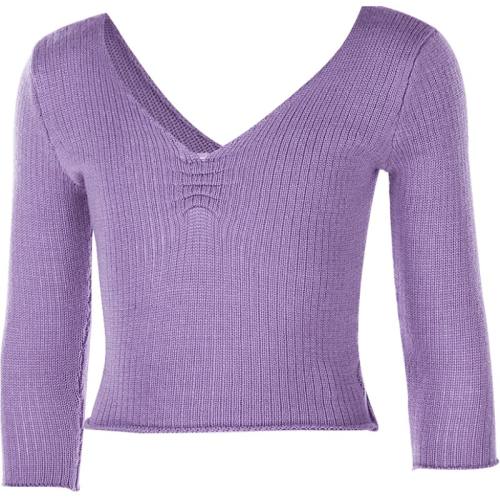 ɫ100-110XXS-XS  sanshaͯV֯ٷ331Ԫ4(82.75Ԫ/)